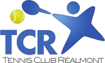 Tennis Club Réalmontais